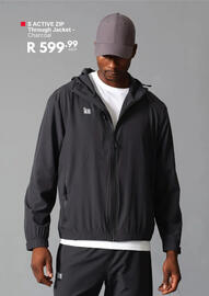Edgars catalogue Page 6
