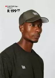 Edgars catalogue Page 2