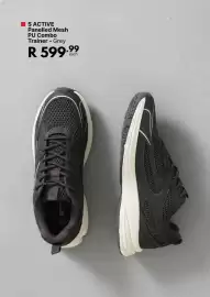 Edgars catalogue Page 3
