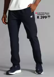 Edgars catalogue Page 5