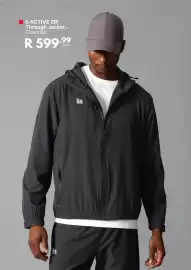 Edgars catalogue Page 6