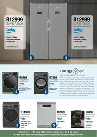 House & Home catalogue Page 2