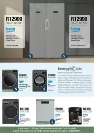 House & Home catalogue Page 2