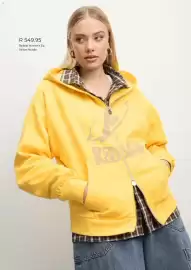 Sportscene catalogue Page 3