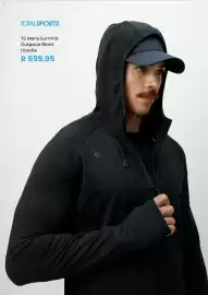 Totalsports catalogue Page 2