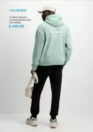 Totalsports catalogue Page 3
