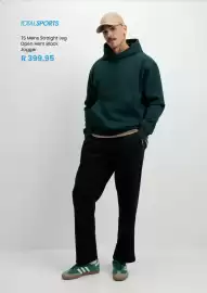 Totalsports catalogue Page 4