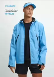 Totalsports catalogue Page 5