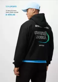 Totalsports catalogue Page 6