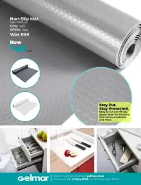 Gelmar catalogue Page 10