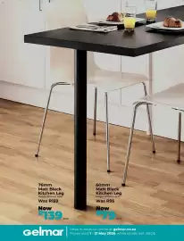 Gelmar catalogue Page 4