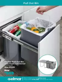 Gelmar catalogue Page 6