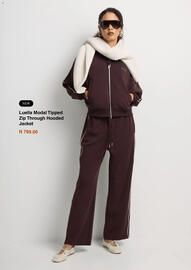 Foschini catalogue Page 6