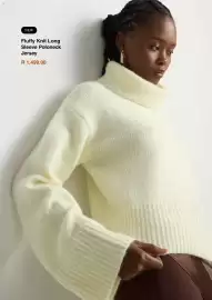 Foschini catalogue Page 2