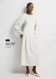 Foschini catalogue Page 3