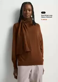 Foschini catalogue Page 4