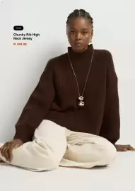 Foschini catalogue Page 5
