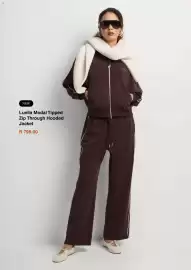 Foschini catalogue Page 6