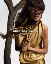 Michael Kors leták Strana 10
