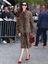 Michael Kors leták Strana 12