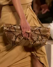 Michael Kors leták Strana 2