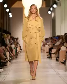 Michael Kors leták Strana 3