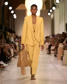 Michael Kors leták Strana 5