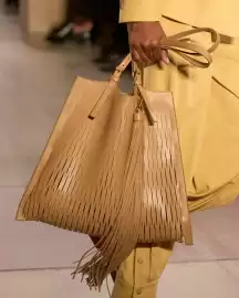 Michael Kors leták Strana 6