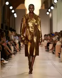 Michael Kors leták Strana 7
