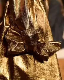 Michael Kors leták Strana 8