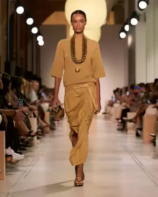 Michael Kors (platné do 21-05)