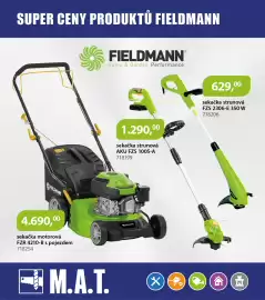 M.A.T. leták týden 18 Strana 1