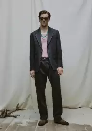 ZARA catalogue Page 5