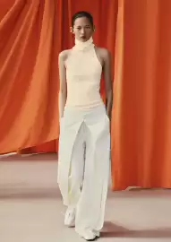 ZARA catalogue Page 4