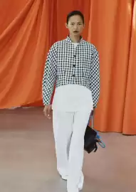 ZARA catalogue Page 5