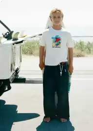 ZARA catalogue Page 4