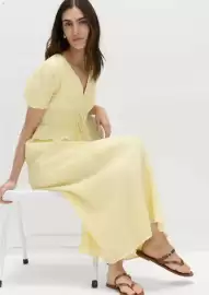 Marks & Spencer catalogue Page 2