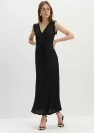 Marks & Spencer catalogue Page 3