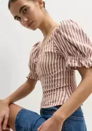 Marks & Spencer catalogue Page 4