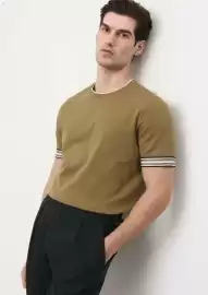 Marks & Spencer catalogue Page 4