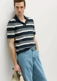 Marks & Spencer catalogue Page 5