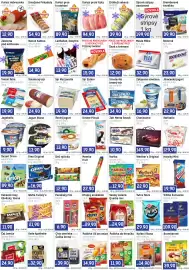 Konzum leták Strana 2