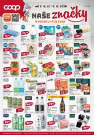Konzum leták Strana 5