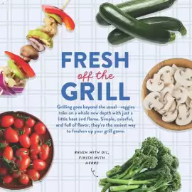 Fresh Thyme weekly ad Page 4