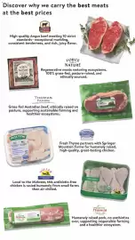 Fresh Thyme weekly ad Page 7