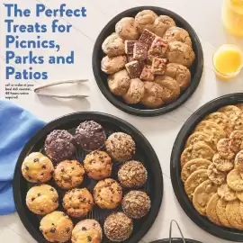 Fresh Thyme weekly ad Page 8