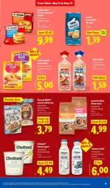 Lidl weekly ad week 19 Page 11
