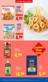 Lidl weekly ad week 19 Page 13