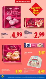 Lidl weekly ad week 19 Page 14