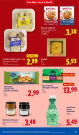 Lidl weekly ad week 19 Page 15